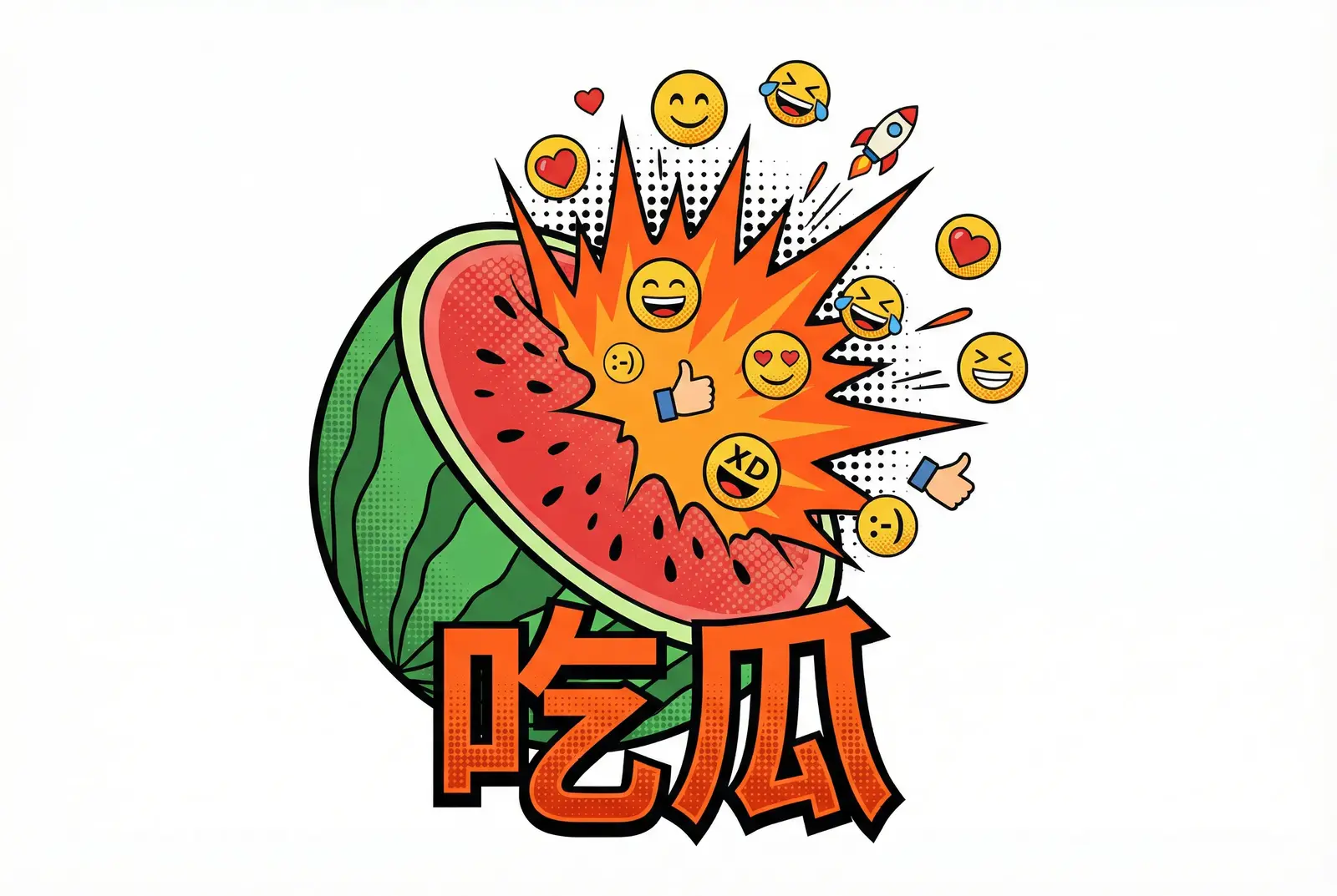 【黑料不打样】黑料不打样深度揭秘 | 全网独家黑料不打样资源导航 社区Logo